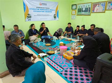 Refleksi monalisa cibinong Laporan Praktik Kerja Lapangan Manajemen Sistem Penyelenggaraan Makanan di Rumah Sakit Umum Daerah Cibinong Bogor
